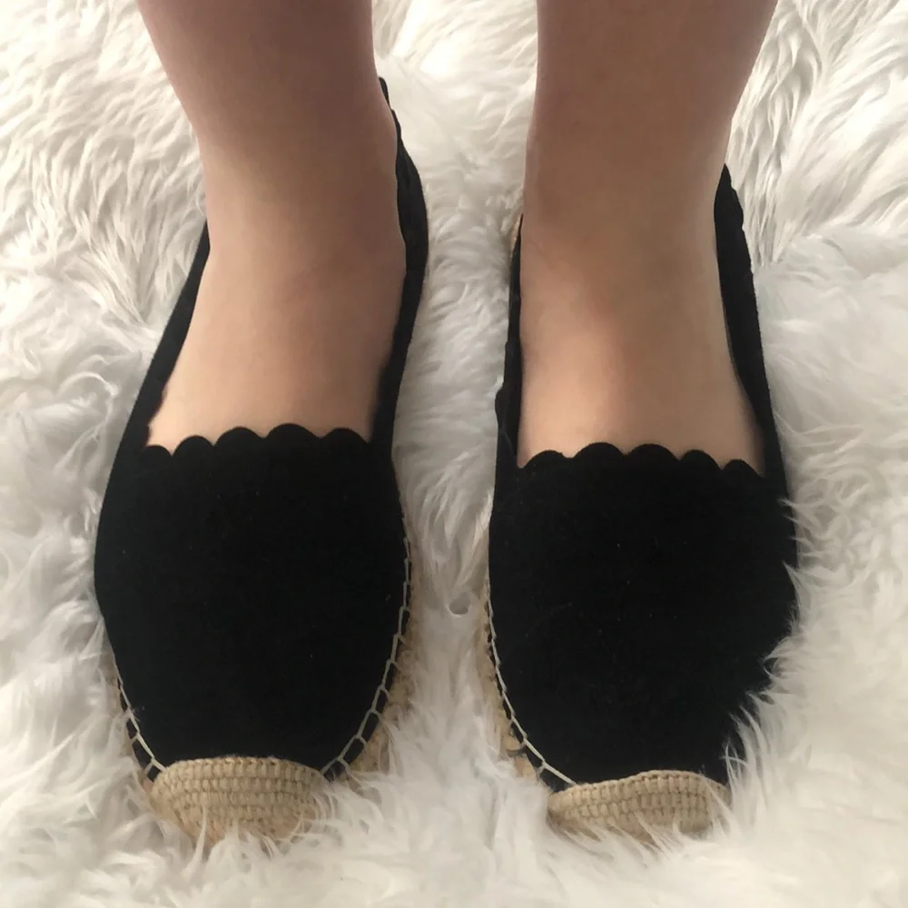 Crown Vintage worn only